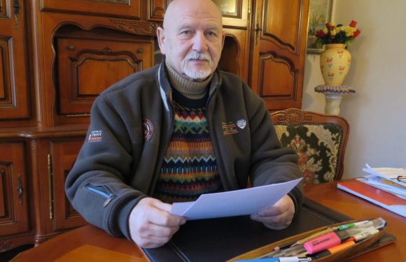 Mériel : il exprime ses «doléances» et se retrouve interrogé par les agents du renseignement