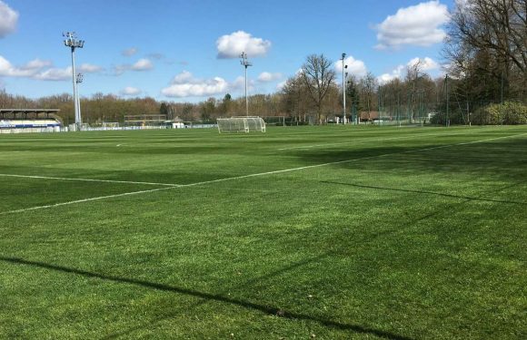 « L’embourgeoisement touche aussi les campagnes périurbaines »