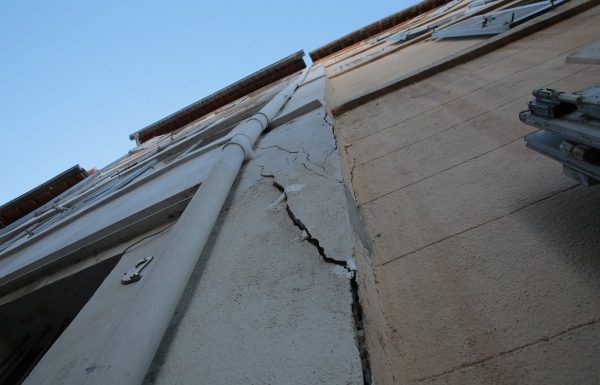 Marseille : une crise majeure de l’habitat indigne qui s’installe dans la durée
