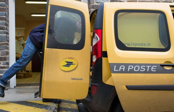 « Gilets jaunes » : « Une politique du quotidien reste à inventer, seule à même de répondre au mal-être exprimé »