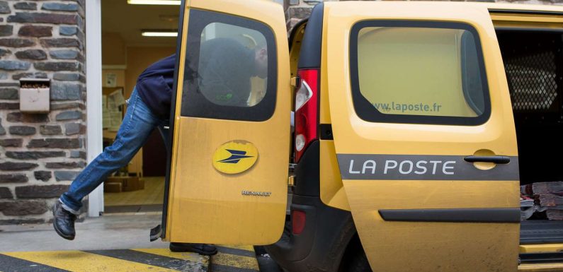 « Gilets jaunes » : « Une politique du quotidien reste à inventer, seule à même de répondre au mal-être exprimé »