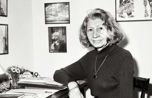 Violette Leduc : « Les femmes meurent souvent à petit feu du bon équilibre des hommes »