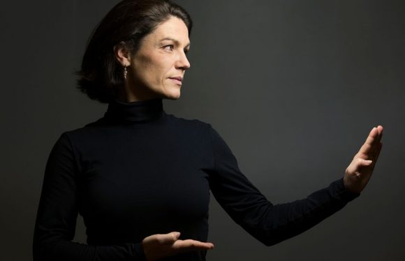 La fin du combat pour Chantal Jouanno
