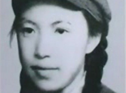 Parcours de Lin Zhao, icône de la dissidence