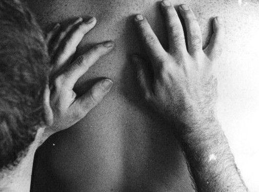 Fabrice, accompagnant sexuel