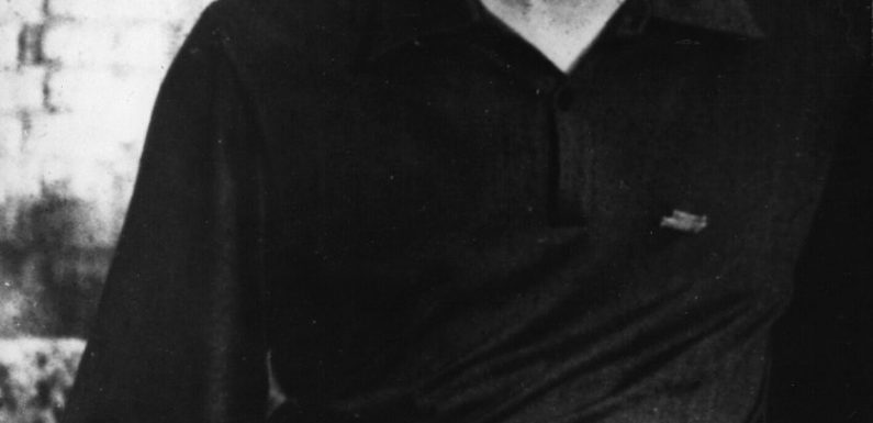« Torche numéro 1 » : l’histoire du martyr de Jan Palach, qui s’immolait à Prague il y a 50 ans
