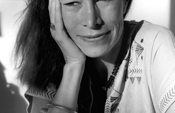 L’amie héroïque ou la puissance du lien