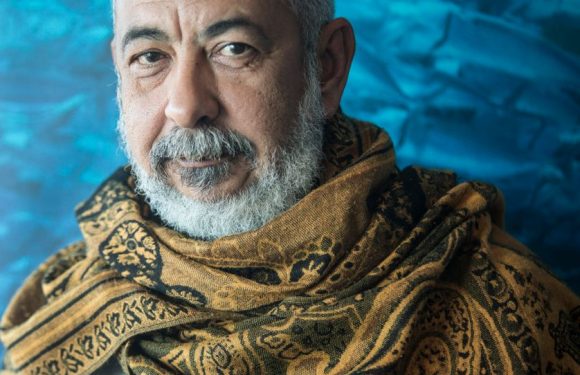 Leonardo Padura, une mélancolie cubaine