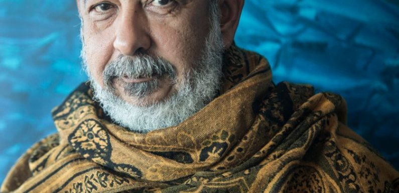 Leonardo Padura, une mélancolie cubaine