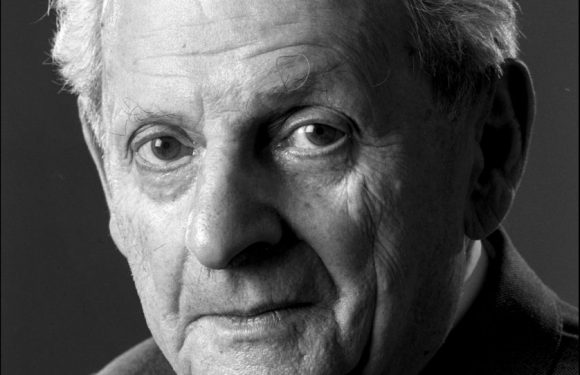 Emmanuel Levinas, face-à-face