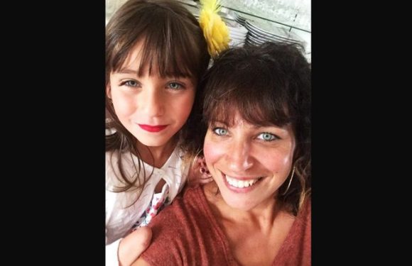 Le mystère des bébés nés sans mains à Guidel, en Bretagne