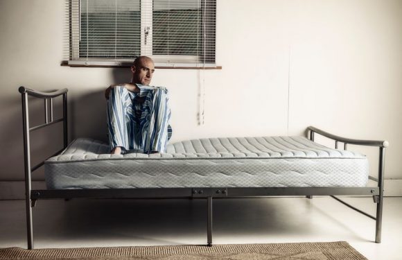 Psychiatrie en France : ça tourne pas rond