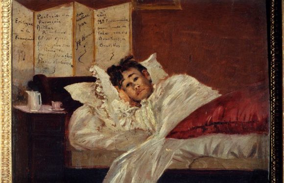 Quand Rimbaud écrivait aux Communards : cette facette ignorée du poète