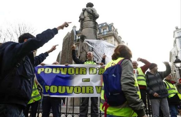 Pouvoir d’achat : les gagnants et les perdants des mesures du gouvernement