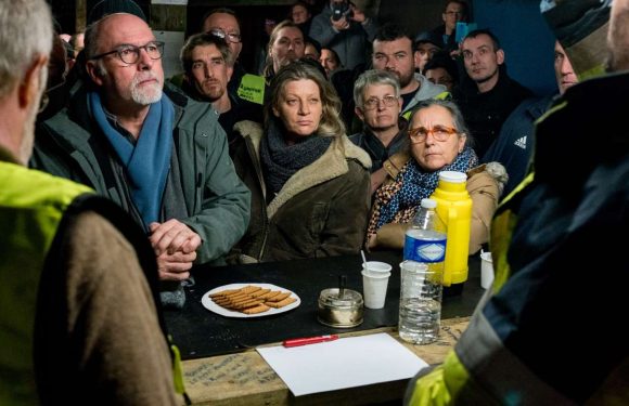 « Les économistes n’ont-ils pas eux aussi une part de responsabilité dans la montée du populisme ? »