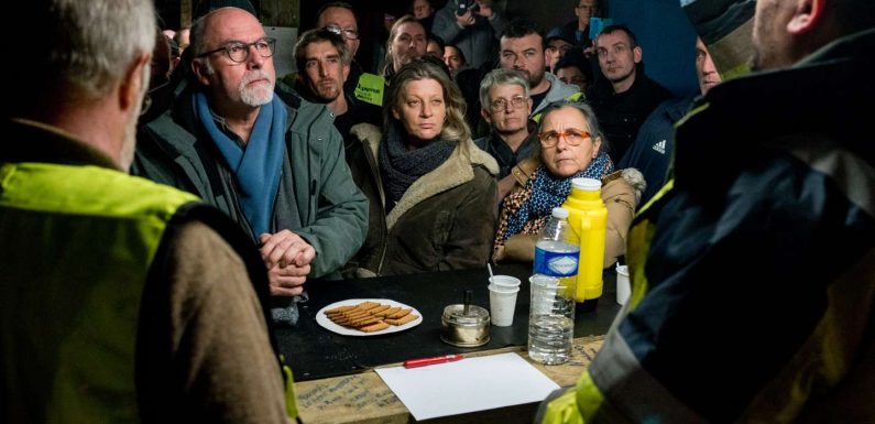 « Les économistes n’ont-ils pas eux aussi une part de responsabilité dans la montée du populisme ? »