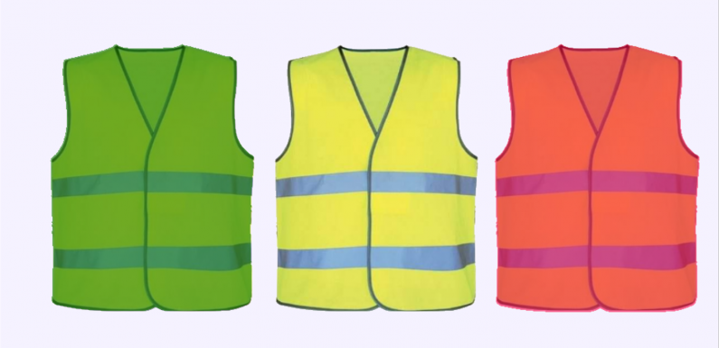 Dans le Facebook des « gilets jaunes » : le vrai du faux des affirmations