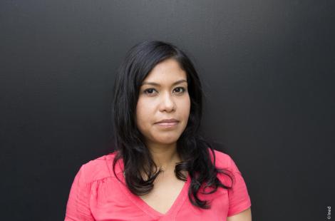 Jenny García (démographe) : « Au Venezuela, la mortalité infantile est revenue au même niveau que dans les années 1990 »