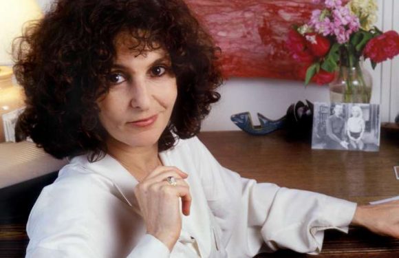 Geneviève Brisac : « Quel drôle de mot, cagnotte ! »