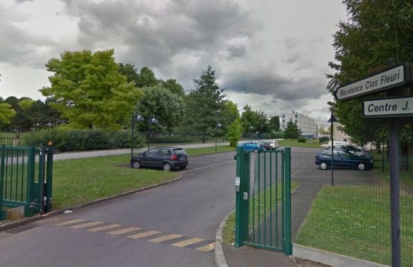 Fameck : le résident d&rsquo;une maison de retraite tue une autre pensionnaire et se suicide