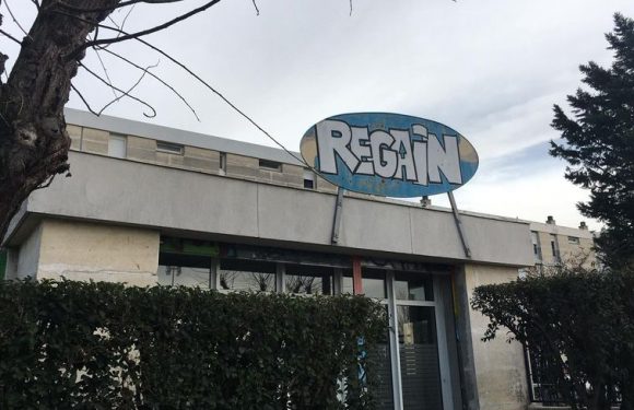 France Bleu Hérault donne la parole aux femmes invisibles, « on ne se regarde plus dans un miroir »