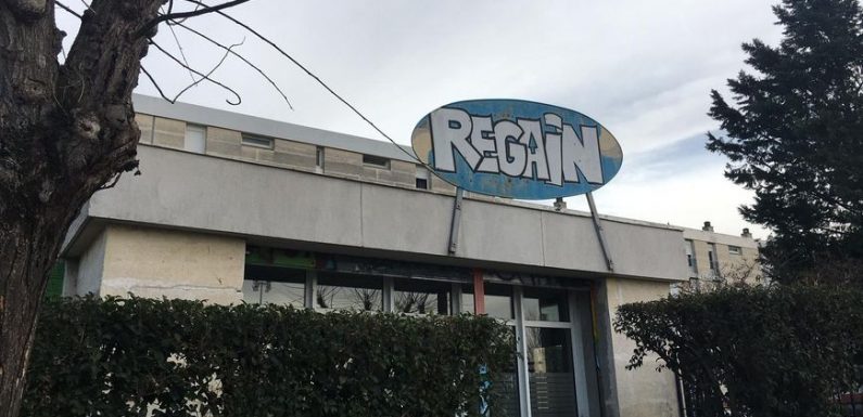 France Bleu Hérault donne la parole aux femmes invisibles, « on ne se regarde plus dans un miroir »