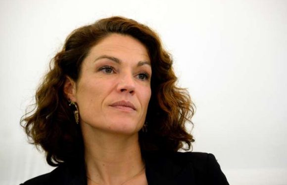 Grand débat : Chantal Jouanno dénonce une « opération de communication »