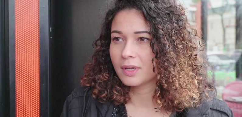 Former ‘gilets jaunes’ Facebook page administrator tells her story