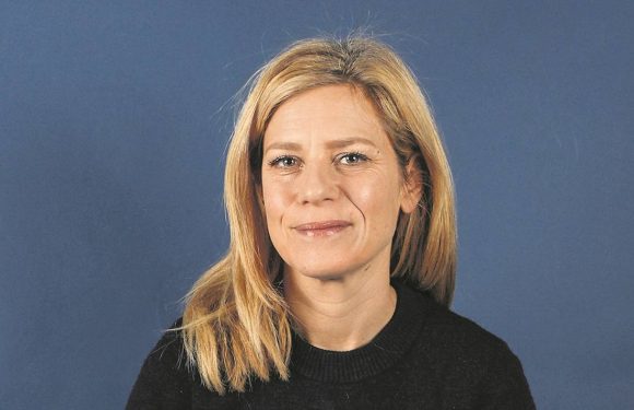 Marina Foïs : « Je ne crois qu’à la mixité sociale, culturelle, raciale »