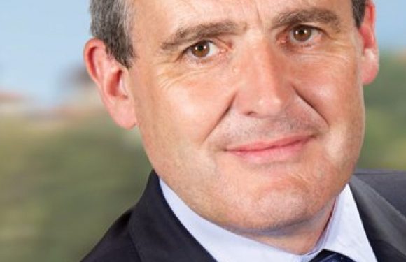 Bioéthique : selon le rapport Touraine, la maternité serait une malédiction dont il faudrait s’affranchir