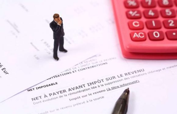 « Si les prestations sont aussi coûteuses, c’est parce que notre pays souffre d’un déficit d’emplois »