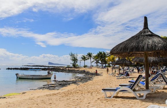 Prospérité en Afrique : l’île Maurice donne la recette