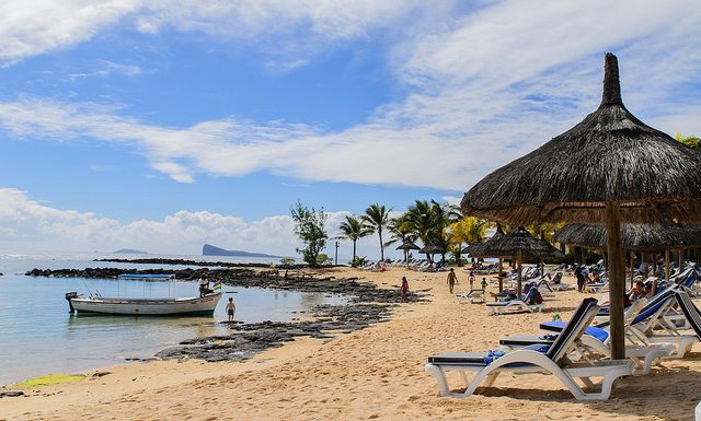 Prospérité en Afrique : l’île Maurice donne la recette