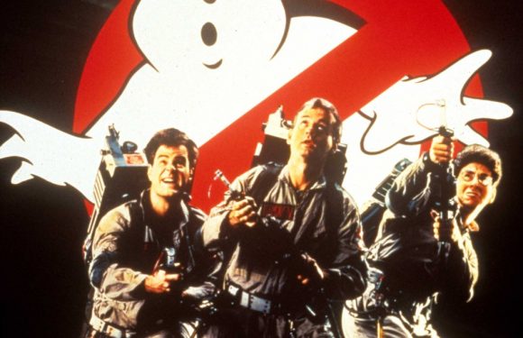 AUDIO. «Minute Papillon!»: Nouveau «Ghostbusters», multinationales contre le plastique et Brexit