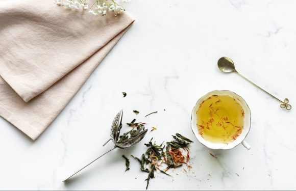 Rhume, détox, minceur et sommeil… La tisane est la tendance qui infuse tous les esprits