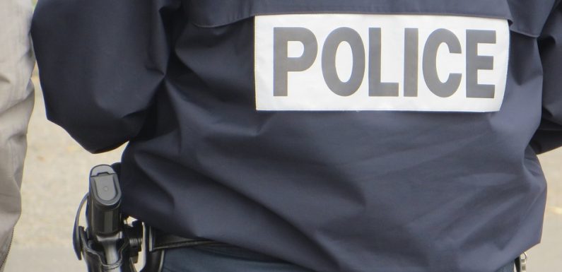 Seine-et-Marne: Un enfant de 7 ans tire dans la cour de récré avec une arme dérobée à son père policier