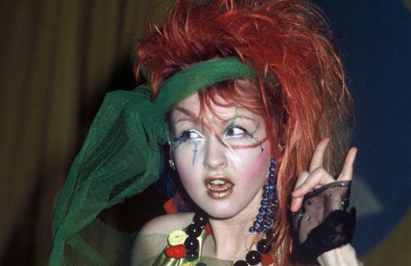 AUDIO. «Minute Papillon!»: Les années 1980 en force, Google et frictions France-Italie