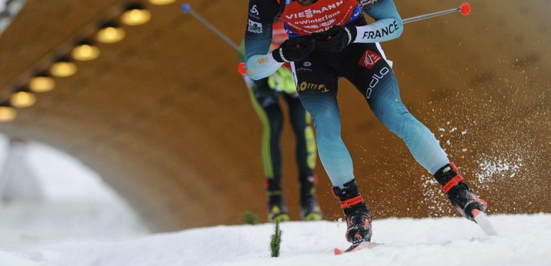 Biathlon EN DIRECT. Fourcade à la recherche de régularité… Boe toujours intouchable?.. Le sprint d’Oberhof en live