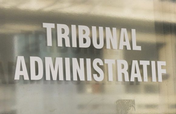 Lyon: Malaise au tribunal administratif après les tweets racistes d’un juge chargé d’arbitrer les contentieux étrangers