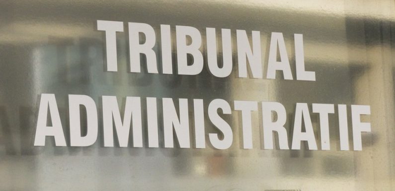 Lyon: Malaise au tribunal administratif après les tweets racistes d’un juge chargé d’arbitrer les contentieux étrangers