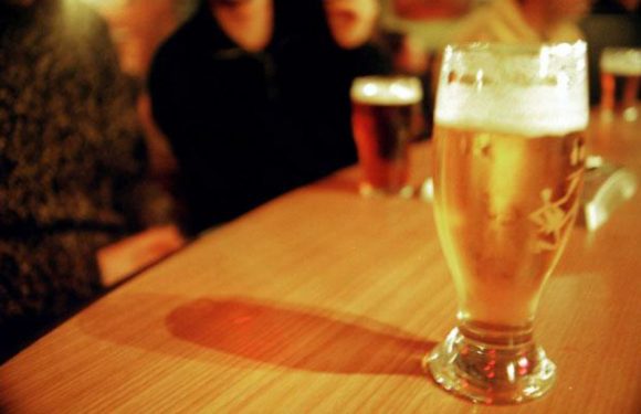 Alcool: Un plan pour lutter contre les addictions peu ambitieux face au puissant lobby de l’alcool