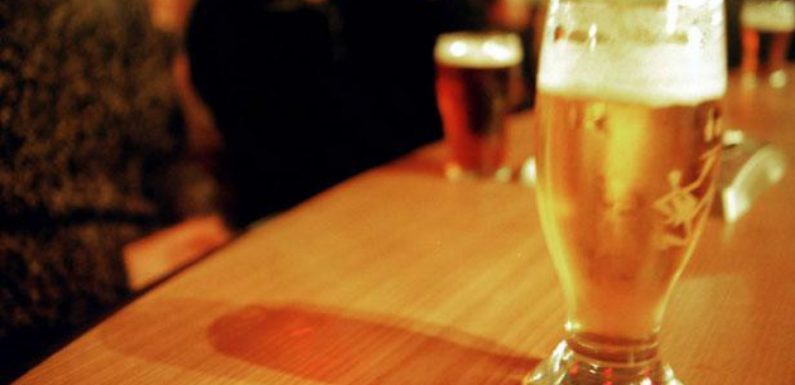 Alcool: Un plan pour lutter contre les addictions peu ambitieux face au puissant lobby de l’alcool