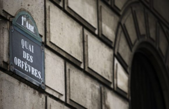 Affaire de viol au 36: «Je veux raconter publiquement ce qu&rsquo;ils m&rsquo;ont fait»