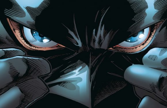 VIDEO. Batman a 80 ans: Pourquoi le Dark Knight n&rsquo;est pas un super-héros comme les autres