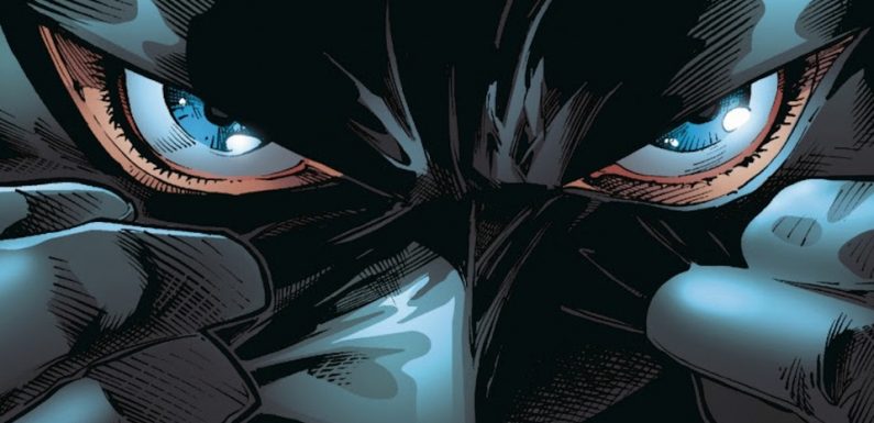 VIDEO. Batman a 80 ans: Pourquoi le Dark Knight n’est pas un super-héros comme les autres
