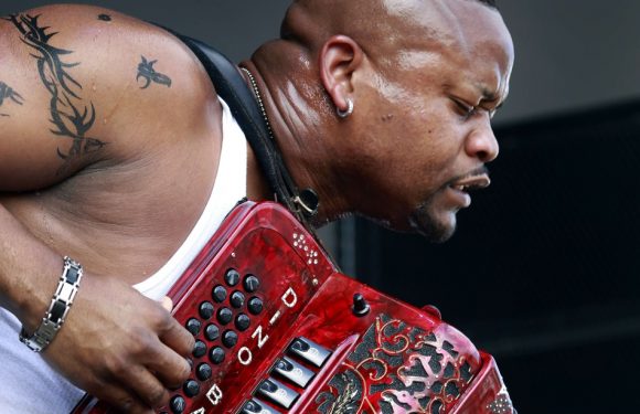 L’accordéon n’est un instrument ringard et franchouillard que du point de vue français