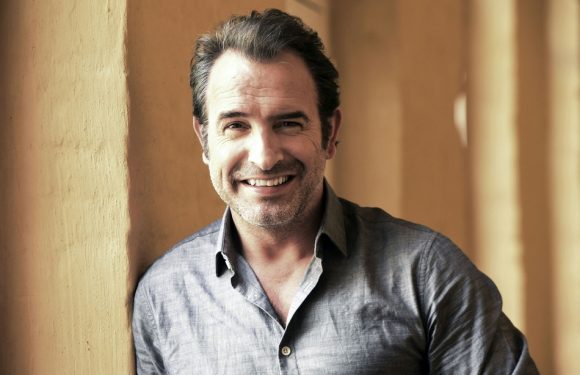 OSS 117: Jean Dujardin annonce que le tournage du troisième volet débutera en automne