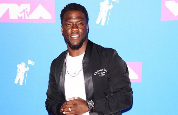 La cérémonie des Oscars sans présentateur pour la première fois depuis 1989