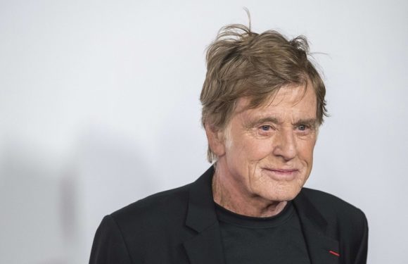 César 2019: L&rsquo;acteur Robert Redford recevra un César d&rsquo;honneur