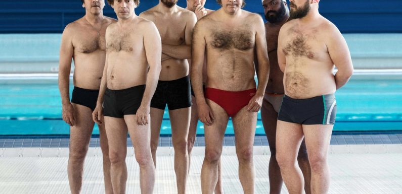 Césars 2019: Les chouchous et les snobés… La liste des nominations passée à la loupe